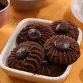 choclate biscuits